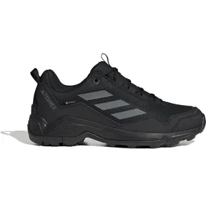 Comparateur de prix : Adidas Terrex Eastrail GORE-TEX Hiking Homme Baskets, Core Black/Grey Four/Core Black, 42 2/3 EU