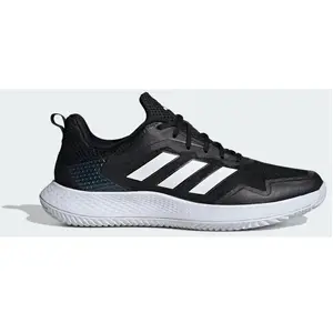 Adidas Chaussures Pour Terre Battue Defiant Speed pas cher