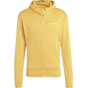 Adidas Polaire Zippée Terrex Xperior Light Fleece