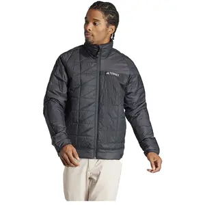 Adidas Veste Terrex Multi Insulation pas cher