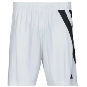 adidas Performance Fortore 23 Short - Heren - Wit- SVendu pargalaxus
