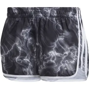 Adidas Short M20 Aop 3´´ pas cher