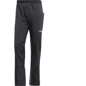 Adidas Pantalon Xpr Fast pas cher