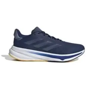 adidas Baskets Response Nova pour homme, Wonder Blue White, 42 EU pas cher