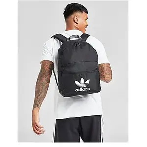 Sac a dos Adidas Adicolor BackpkIJ0761