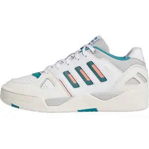 Adidas Baskets Midcity Low pas cher