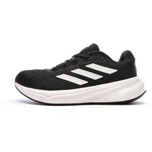 Chaussures de Running Noires Homme Adidas Response IG9922 pas cher