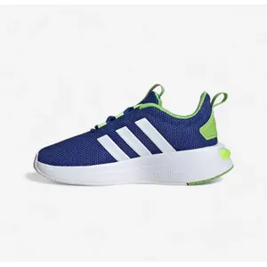 Adidas Chaussures De Running Racer Tr23 pas cher