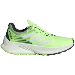 Adidas Chaussures De Trail Running Terrex Soulstride Flow pas cher