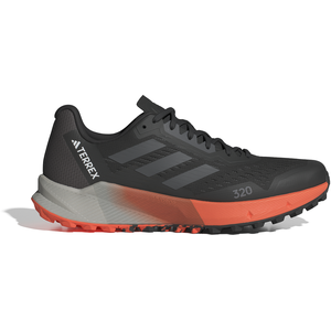 Adidas Chaussures De Trail Running Terrex Agravic Flow 2 pas cher