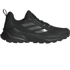 adidas TERREX Terrex Trailmaker 2.0 Hiking Schoenen - Heren - Zwart- 44 2/3 pas cher
