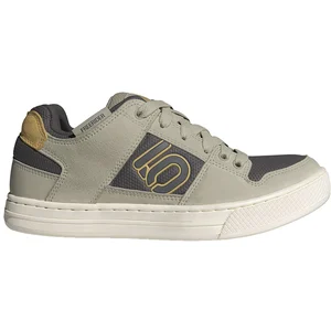 Five Ten Chaussures Vtt Freerider pas cher