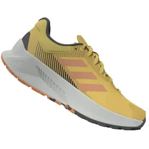Adidas Chaussures De Trail Running Terrex Soulstride Flow pas cher