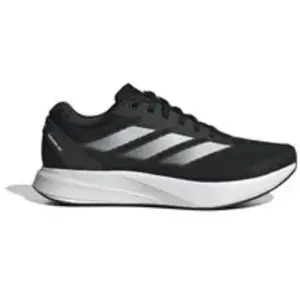 adidas Femme Duramo RC Running Shoes, core black/Cloud white/core black, 36 EU pas cher