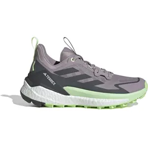 adidas Terrex Free Hiker 2.0 Low W https://tqm.i-run.be/?P4790B5819DB223S1UD413a490109440V4 Violet 37.1/3 pas cher