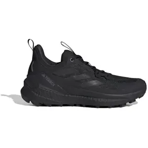 Adidas Chaussures De Randonnée Terrex Free Hiker 2 Low pas cher
