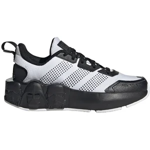 Adidas Chaussures De Running Star Wars RunnerVendu pargalaxus