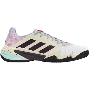 Adidas Chaussures Toutes Surfaces Barricade