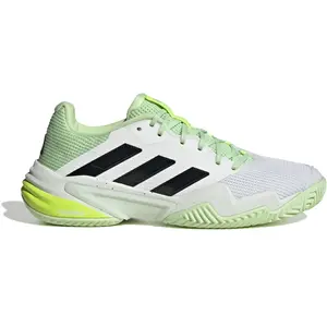 Chaussures Adidas Barricade 13 IG3114 pas cher