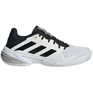 Adidas Chaussures Toutes Surfaces Barricade pas cher