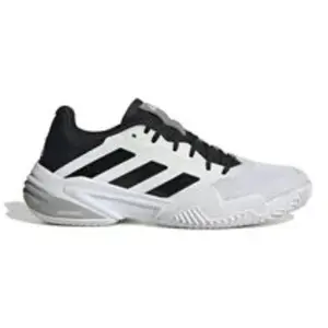 Adidas Chaussures Toutes Surfaces Barricade