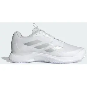 Comparateur de prix : Adidas Chaussures Pour Terre Battue Avacourt 2.0