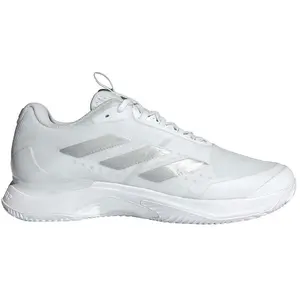 Adidas Chaussures Pour Terre Battue Avacourt 2.0 pas cher