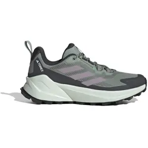 Chaussures Adidas Terrex Trailmaker 2 Gtx IE5156 pas cher