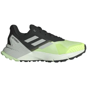Adidas Chaussures De Trail Running Terrex Soulstride pas cher