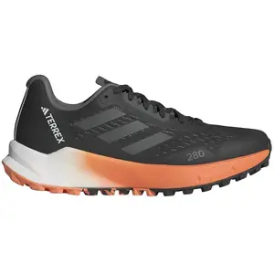 Adidas Chaussures De Trail Running Terrex Agravic Flow 2 pas cher