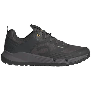 Five Ten Chaussures De Randonnée Trailcross Xt pas cher