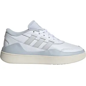 Adidas Baskets Osade pas cher