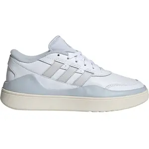 Adidas Baskets Osade pas cher