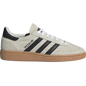 Adidas, Femmes, Baskets, Spécial handball, Gris, (41 1/3) pas cher