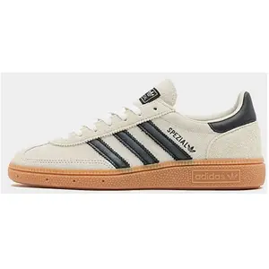 Adidas, Femmes, Baskets, Spécial handball, Gris, (36) pas cher