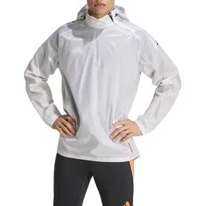 Adidas Imperméable Tiro 24 Pro pas cher
