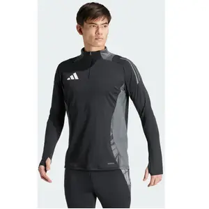 adidas Performance Tiro 24 Competition Training Shirt - Heren - Zwart-... pas cher