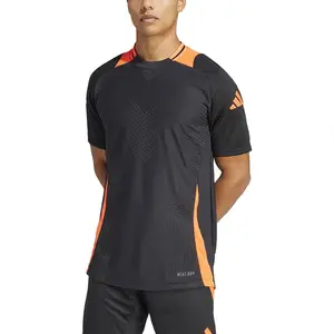Adidas T-shirt à Manches Courtes Tiro 24 Pro Training