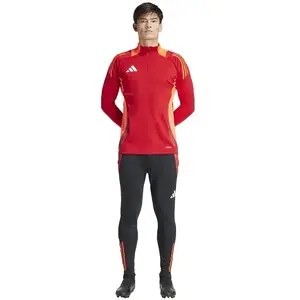 Comparateur de prix : adidas Haut d'entraînement Pays de Galles Tiro 24 Homme - Team Power R...