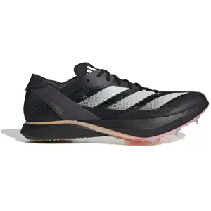 Adidas Chaussures De Piste Adizero Avanti pas cher