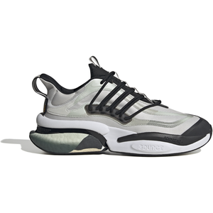 adidas Sportswear Alphaboost V1 Schoenen - Heren - Grijs- 43 1/3 pas cher