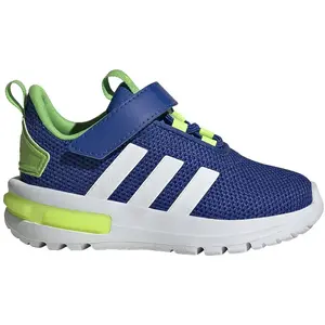 Adidas Chaussures De Running Racer Tr23 El pas cher