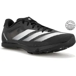 adidas Distancestar https://tqm.i-run.be/?P4790B5819DB223S1UC413a49092170V4 Noir 36 pas cher