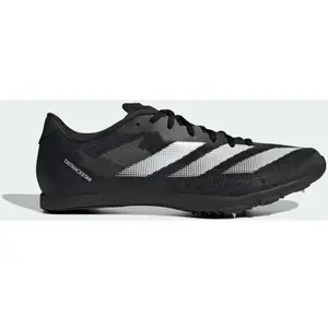 Adidas Chaussures De Piste Distancestar pas cher