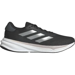 Adidas Chaussures De Running Supernova Stride pas cher