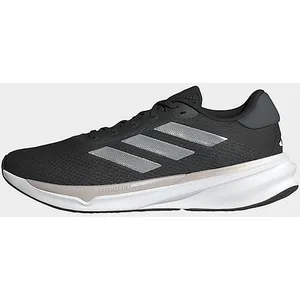 Chaussures de running adidas Supernova Stride Noir 44 2/3 pas cher