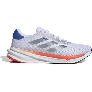 Adidas Chaussures De Running Supernova Stride pas cher