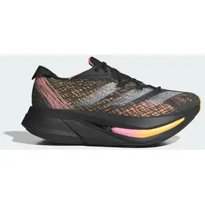adidas adizero Prime X 2.0 Strung https://tqm.i-run.be/?P4790B5819DB223S1UC413a49032805V4 Noir 36.2/3 pas cher
