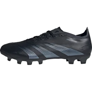 Adidas Chaussures De Football Predator League Mg pas cher