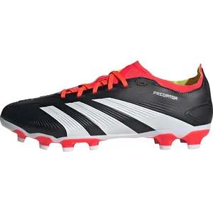 Adidas Chaussures De Football Predator League Mg pas cher